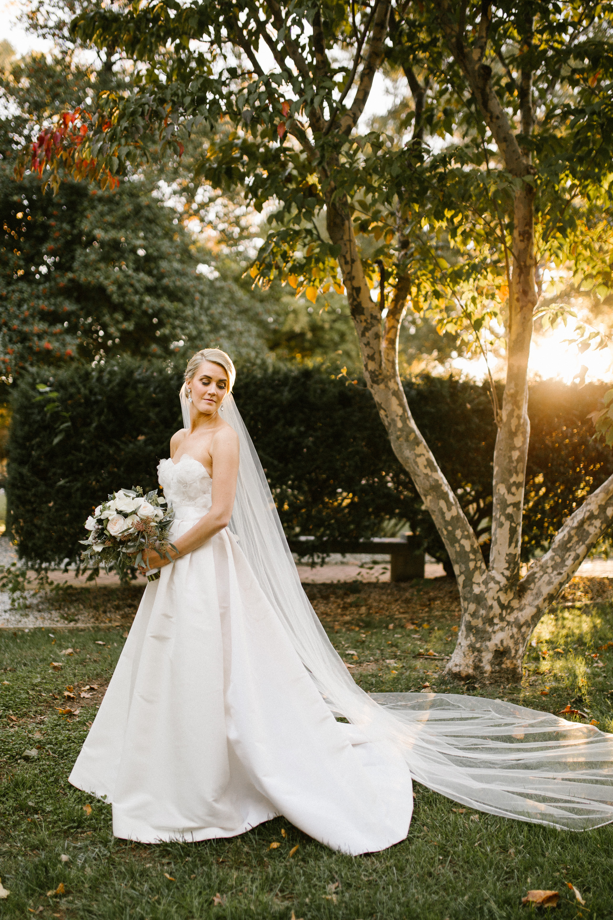 2016MarisaRobWedding_Faves-66.jpg