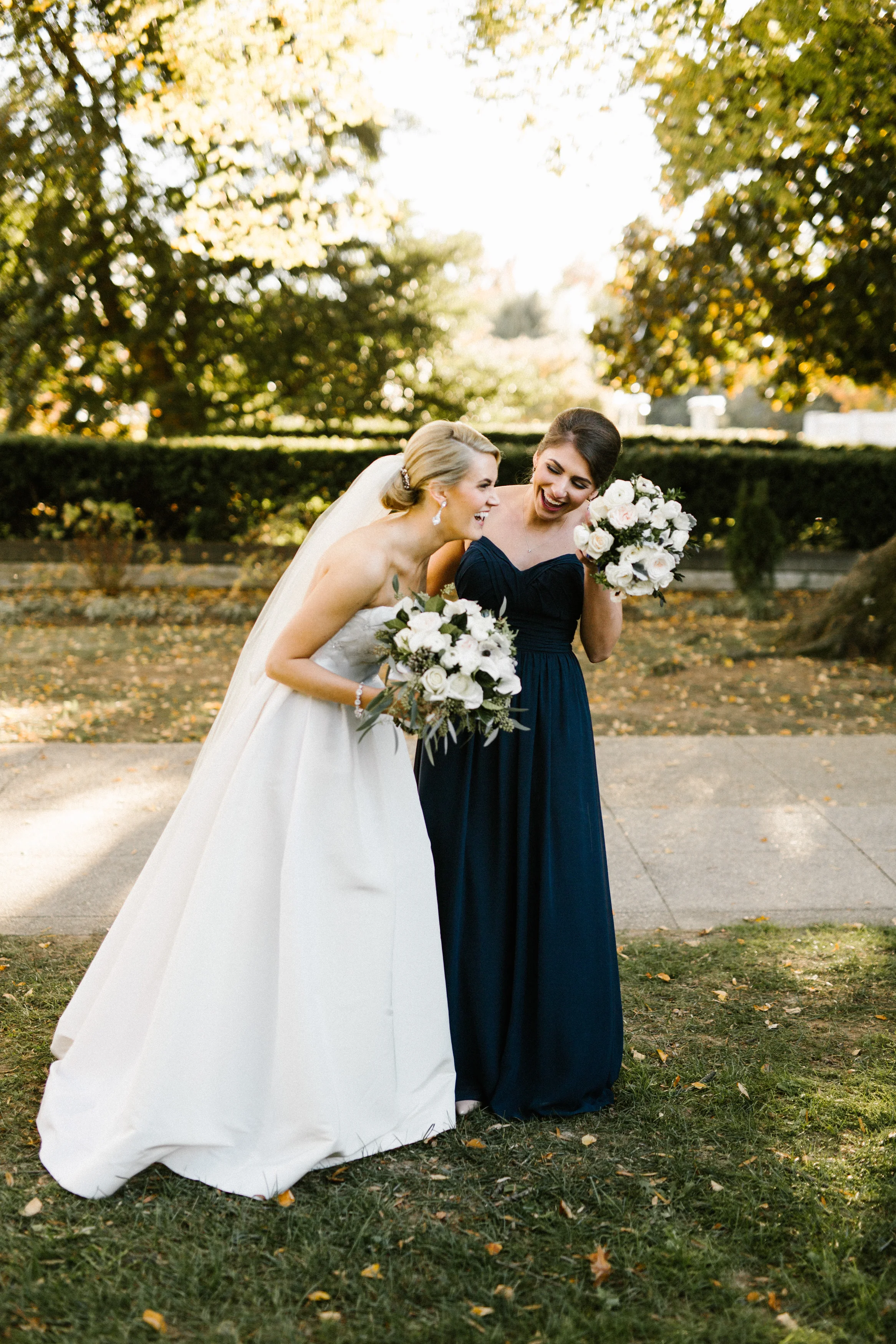 2016MarisaRobWedding_Portraits-26.jpg