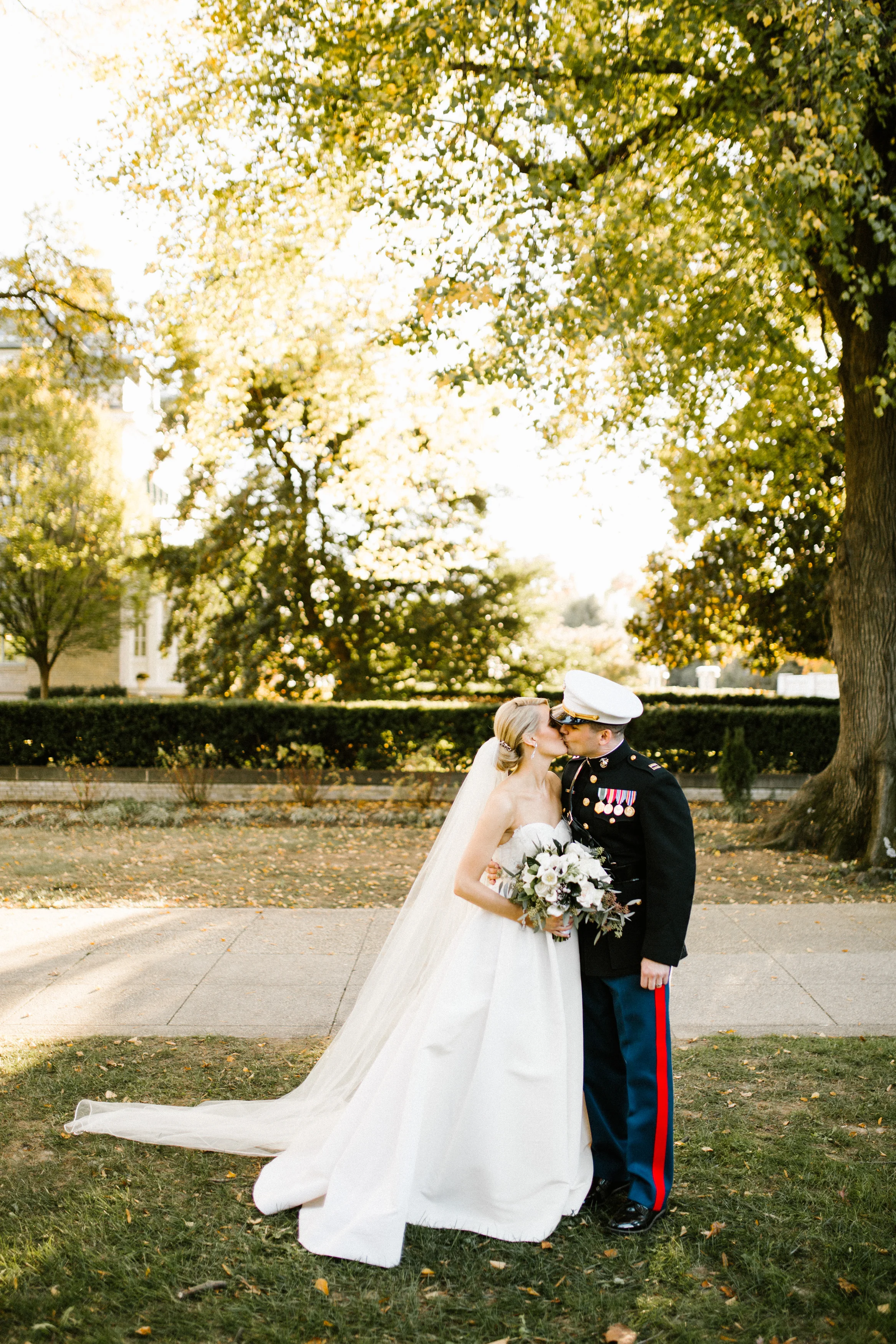 2016MarisaRobWedding_Portraits-49.jpg