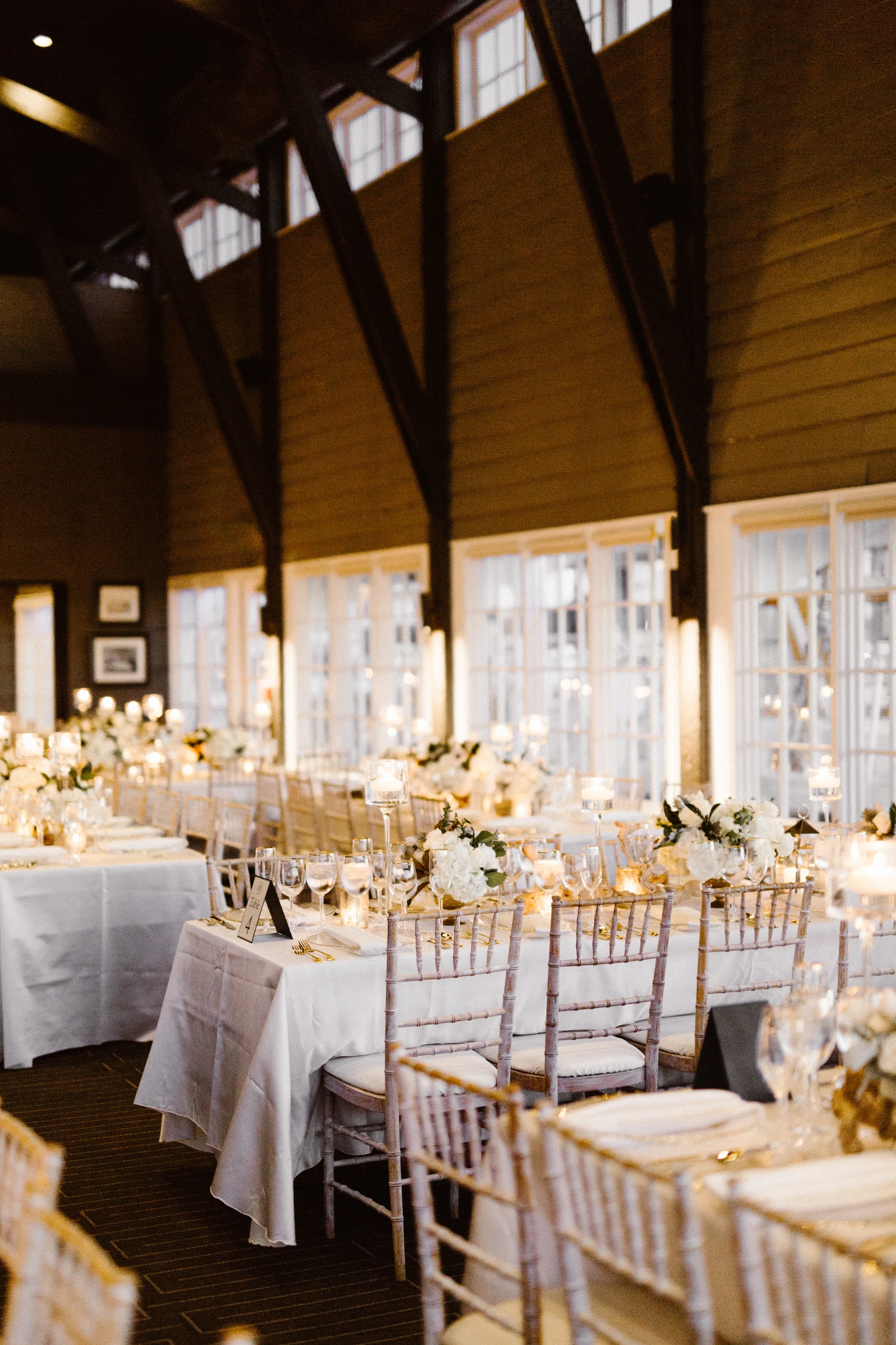 2016MarisaRobWedding_Faves-77.jpg