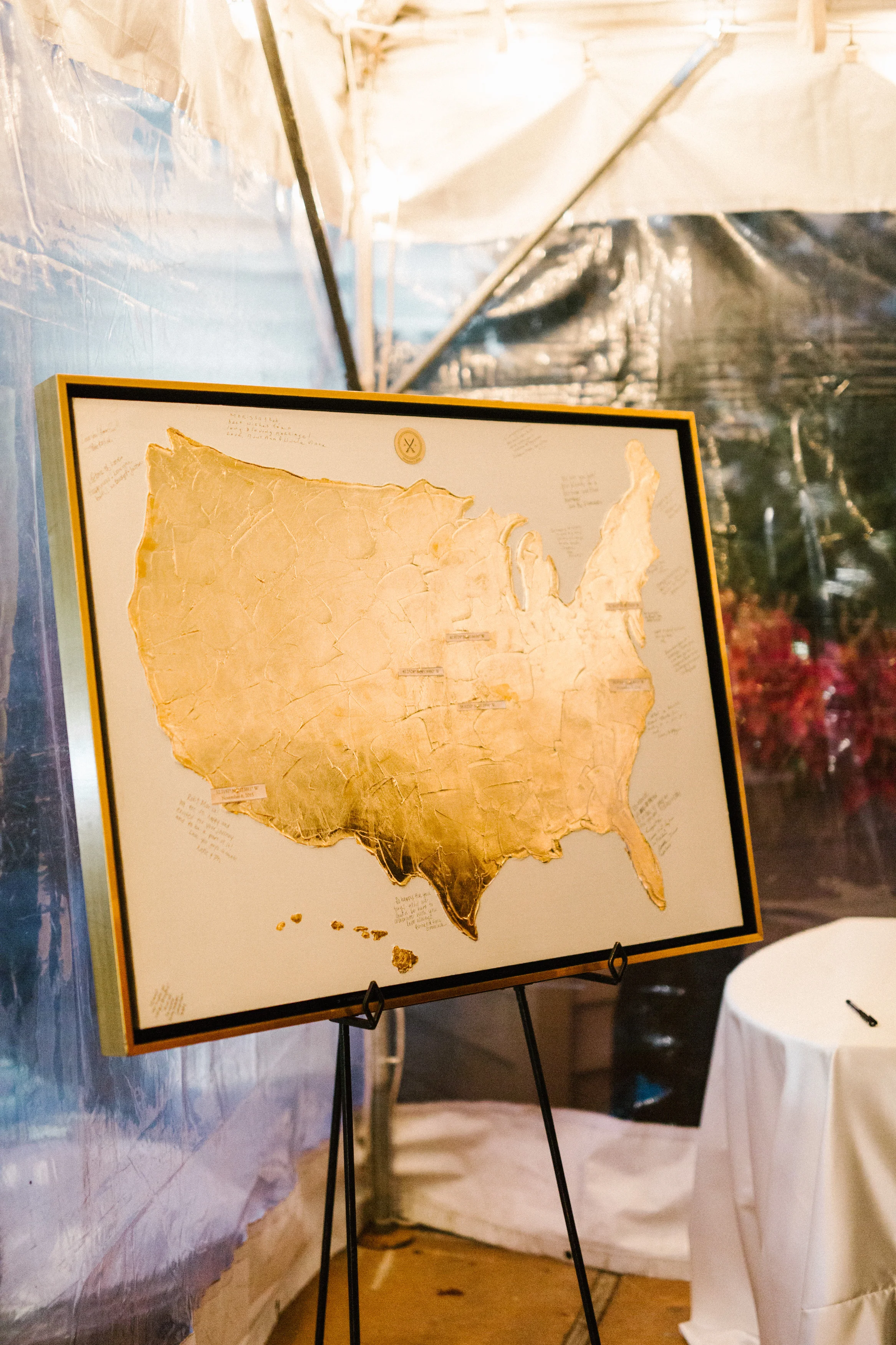 2016MarisaRobWedding_Reception-22.jpg
