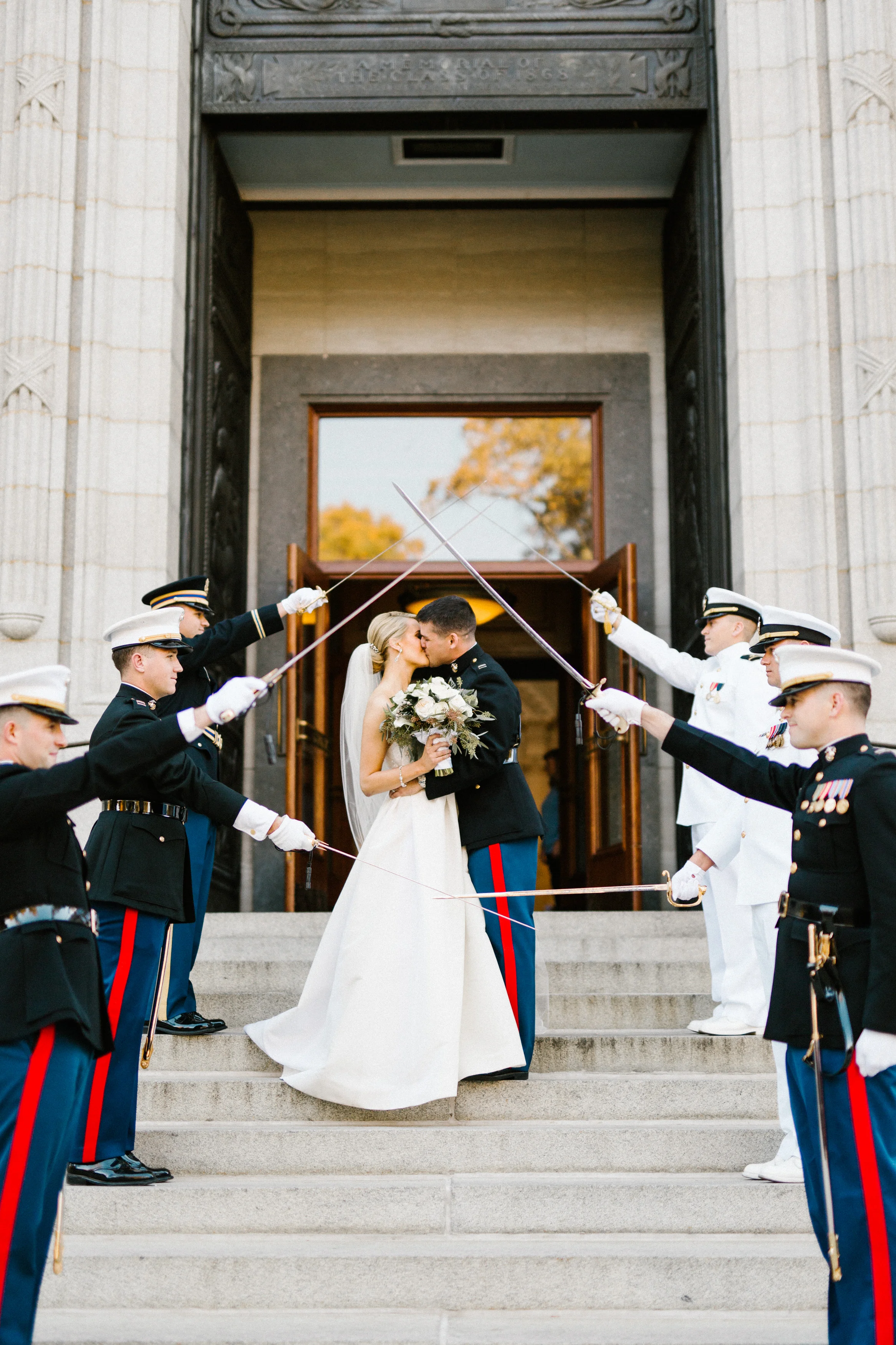2016MarisaRobWedding_Faves-26.jpg