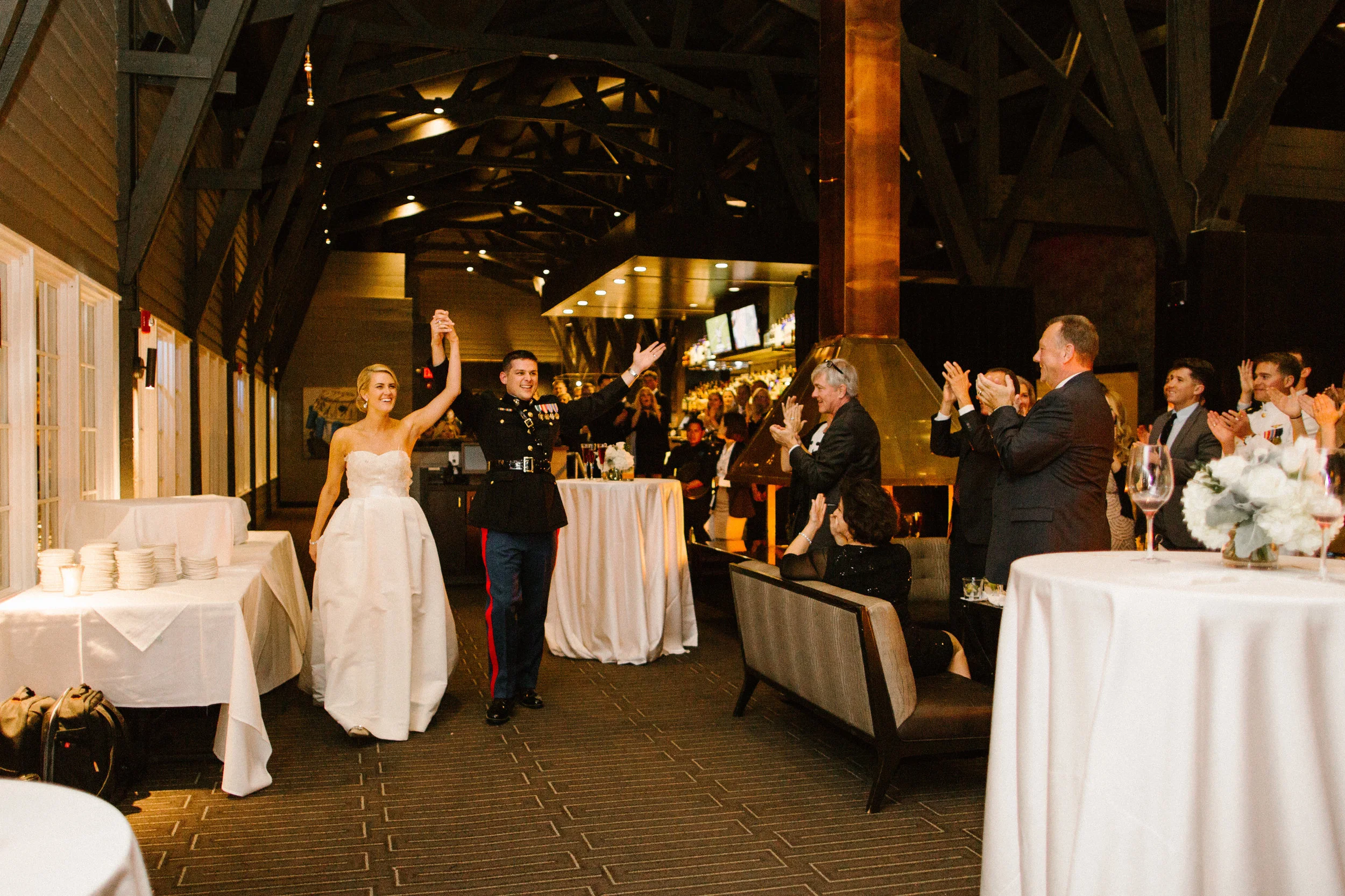 2016MarisaRobWedding_Reception-78.jpg
