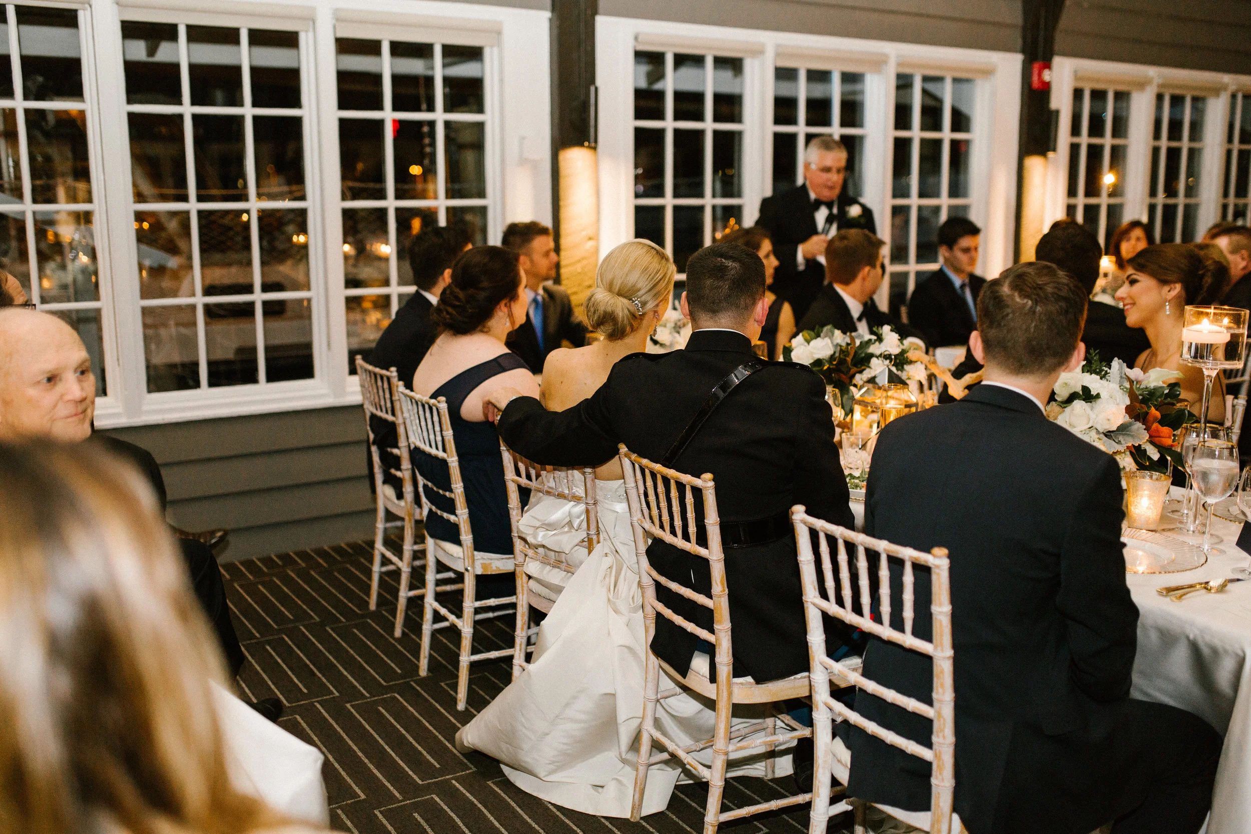 2016MarisaRobWedding_Reception-109.jpg