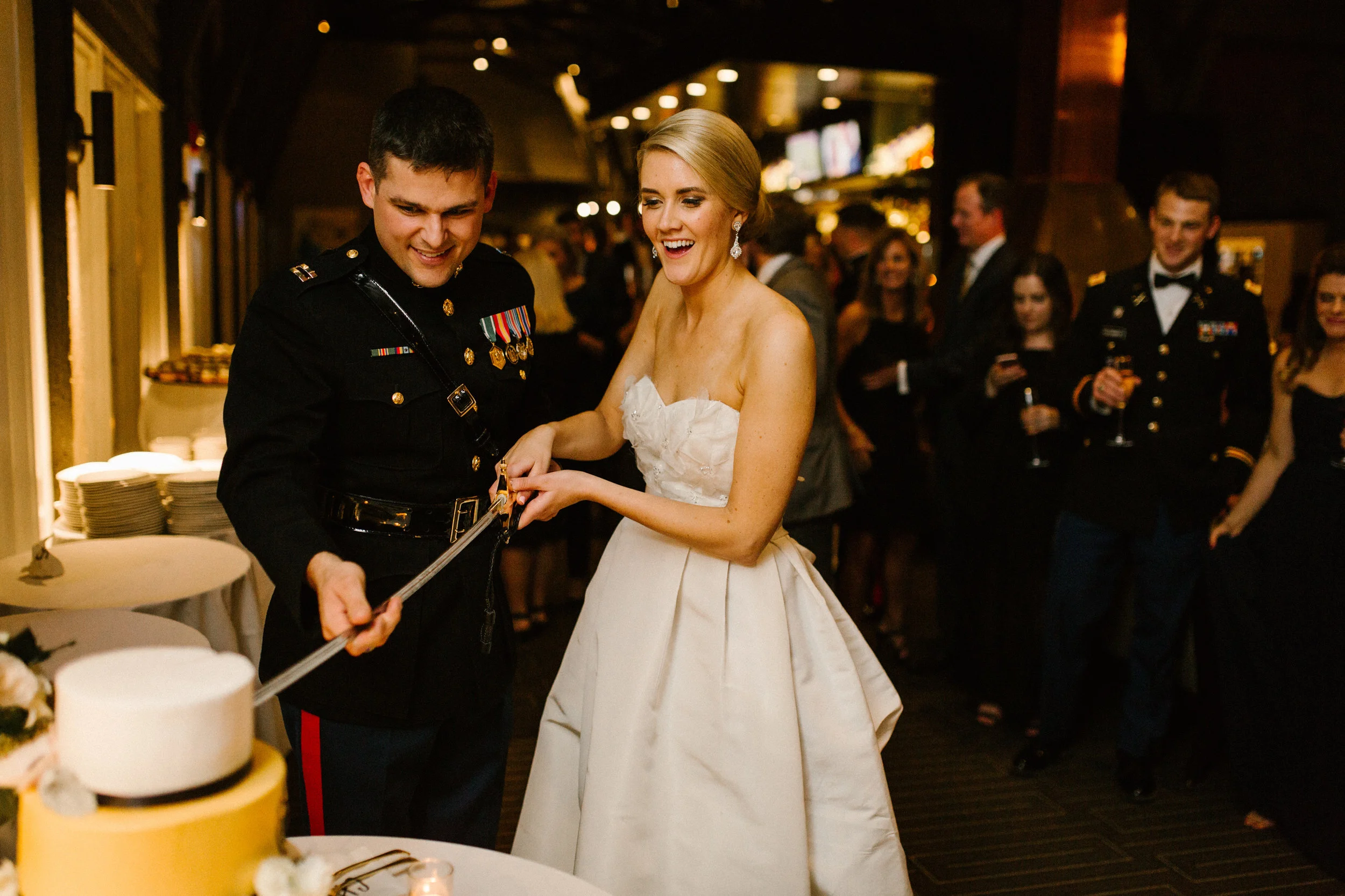 2016MarisaRobWedding_Reception-159.jpg