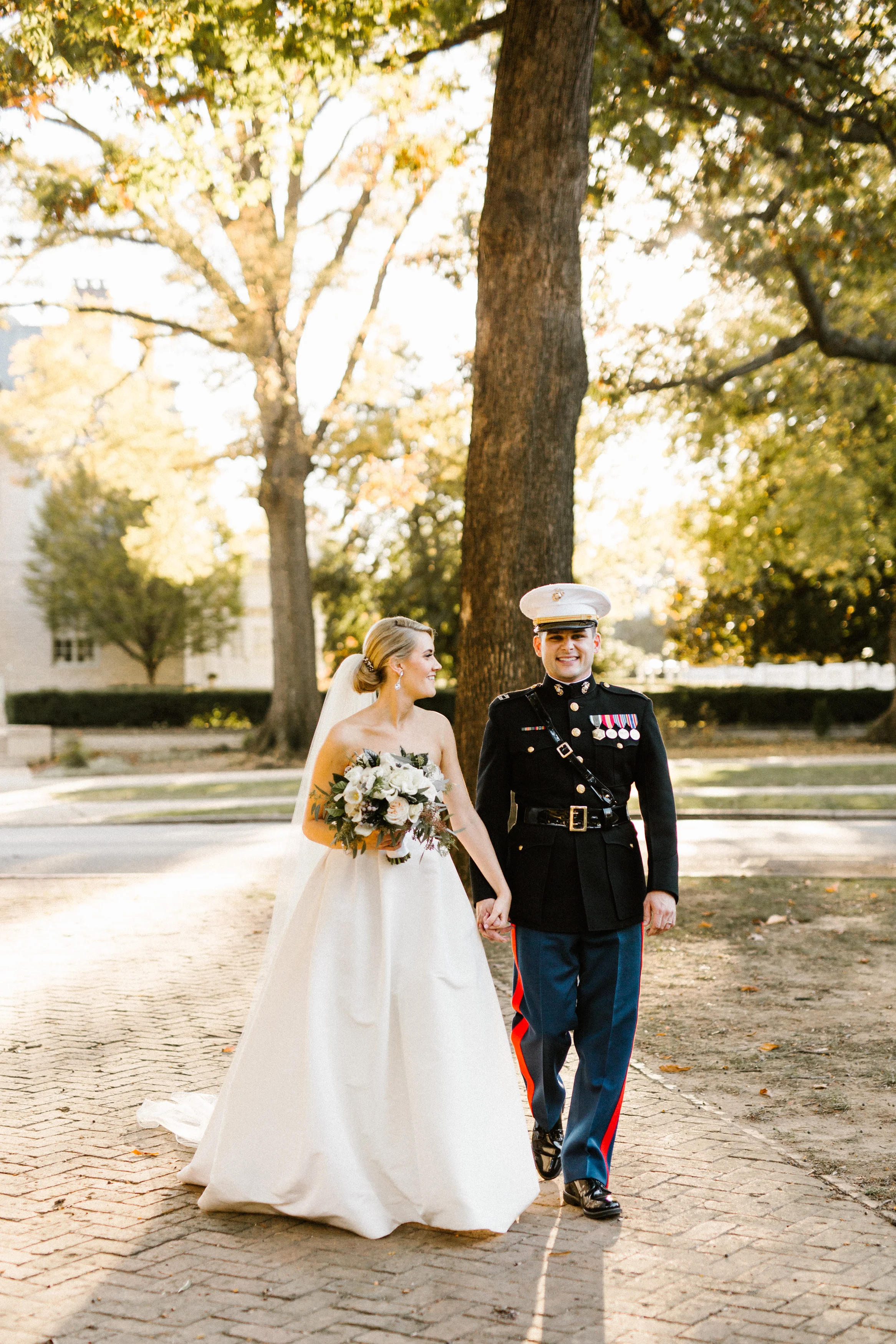 Chart House Annapolis Waterfront Wedding
