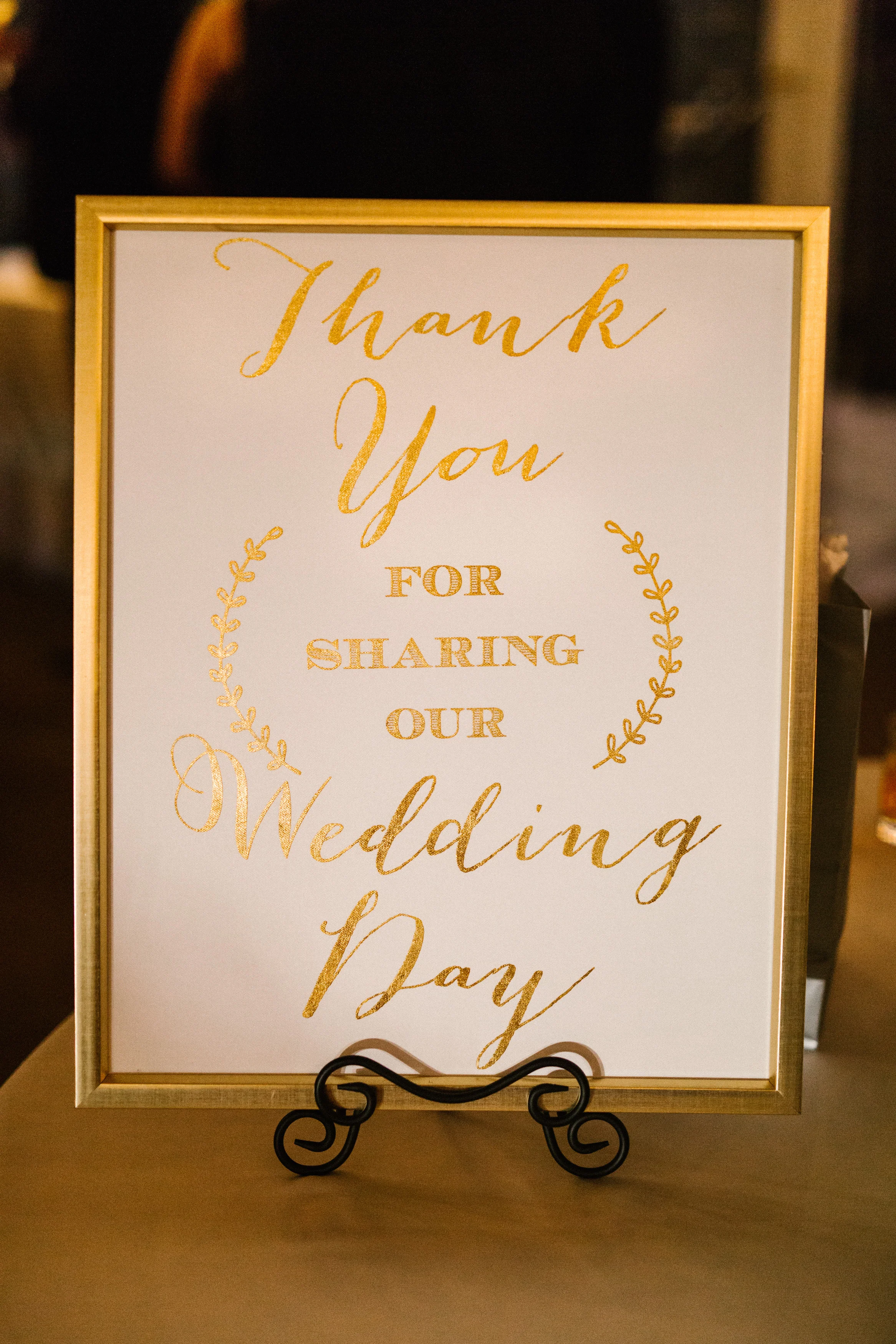 2016MarisaRobWedding_Reception-28.jpg