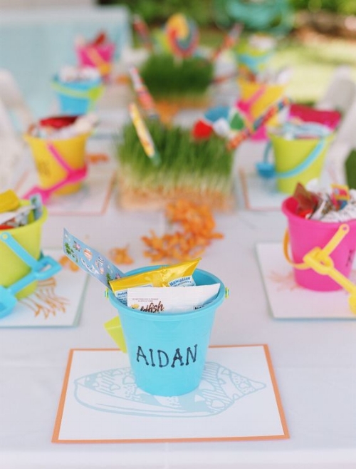 Project Wedding