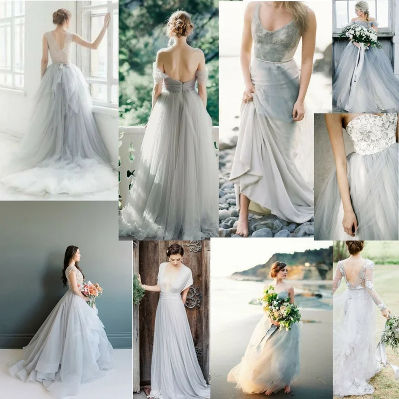 Fly Away Bride, Hey Wedding Lady, I Take You Weddings, Style Me Pretty, Pic Monkey, Tumblr, Magnolia Rouge