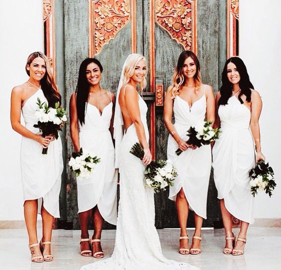white bridesmaids dresses 3.jpg