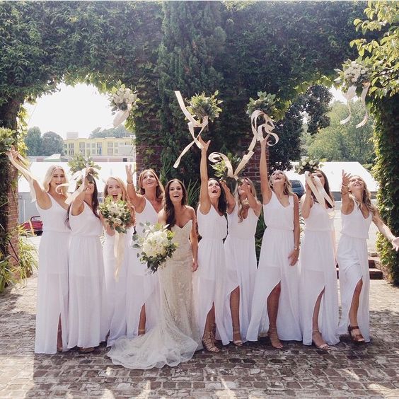 white bridesmaids dresses 6.jpg