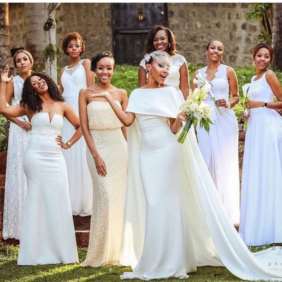white bridesmaids dresses 10.jpg