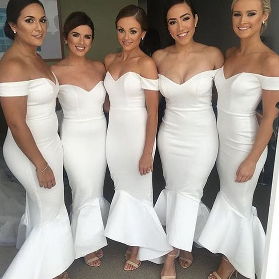 white bridesmaids dresses 14.jpg