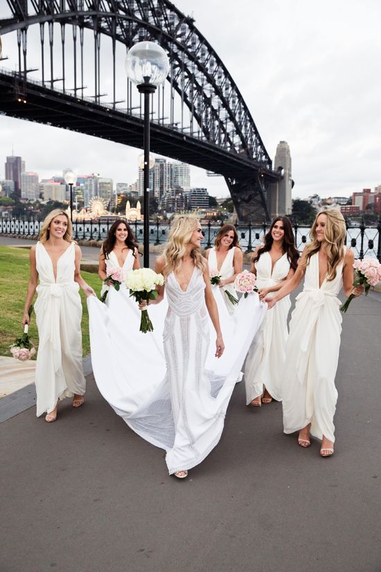 white bridesmaids dresses 17.jpg