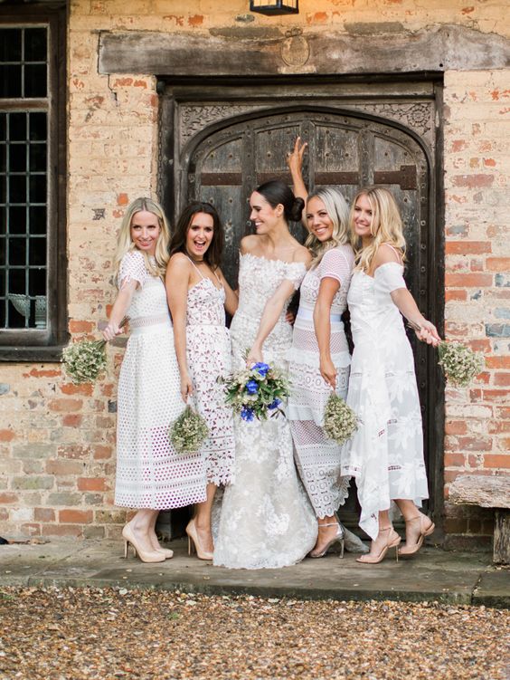 white bridesmaids dresses 5.jpg