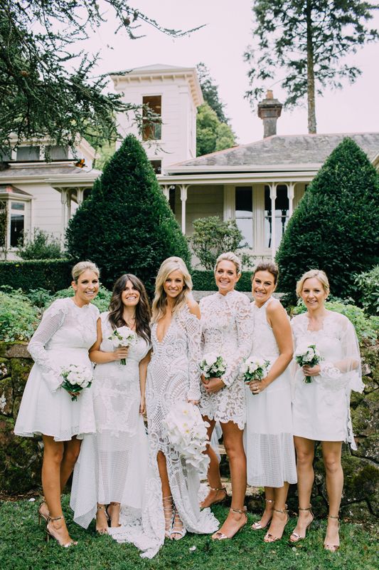 white bridesmaids dresses 20.jpg