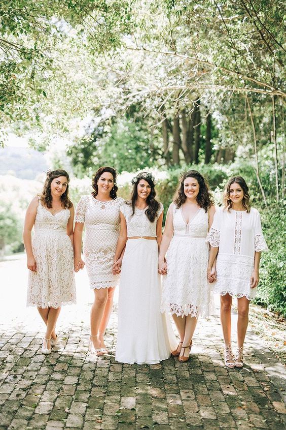 white bridesmaids dresses 21.jpg