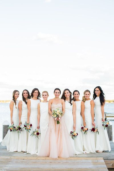 white bridesmaids dresses 22.jpg