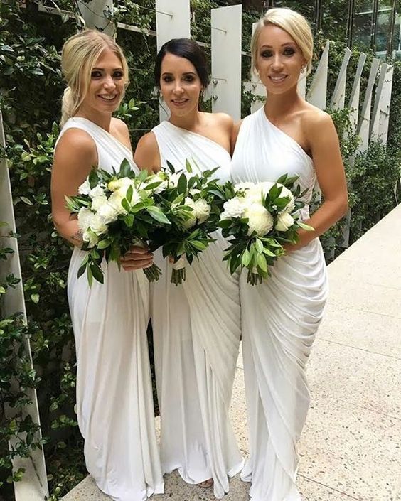 white bridesmaids dresses 30.jpg