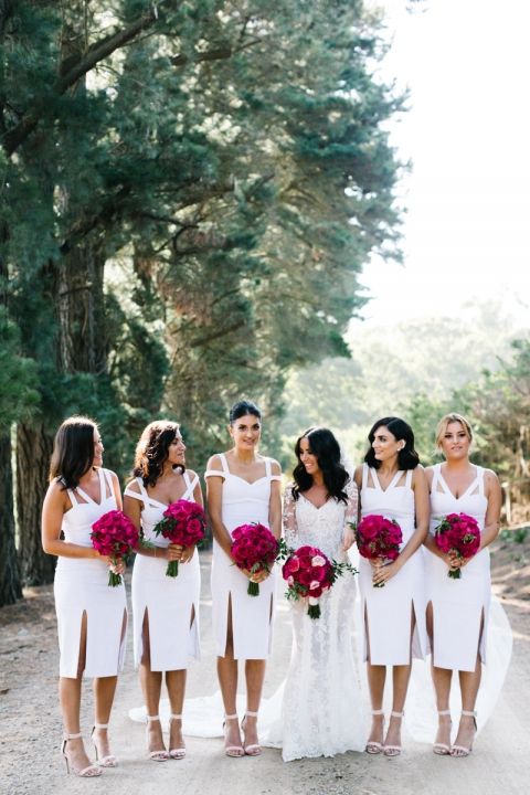 white bridesmaids dresses23.jpg