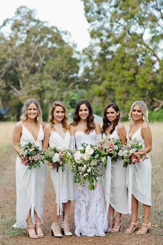white bridesmaids dresses26.jpg