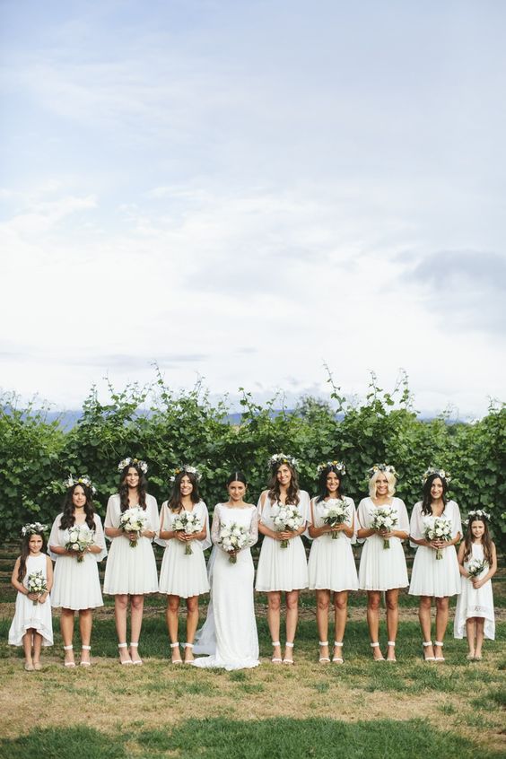 white bridesmaids dresses 11.jpg