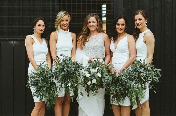 white bridesmaids dresses 15.jpg