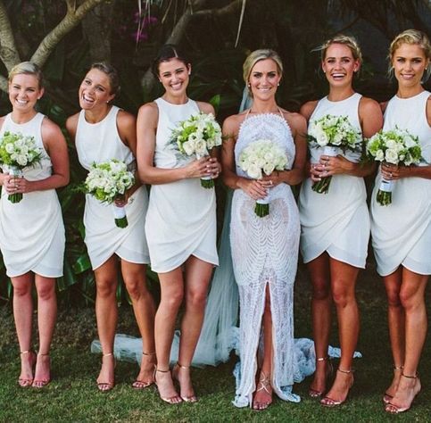 white bridesmaids dresses29.jpg