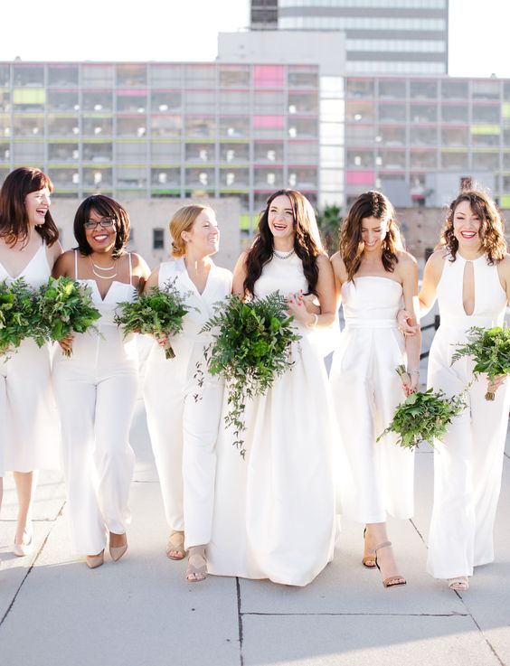 white bridesmaids dresses 28.jpg
