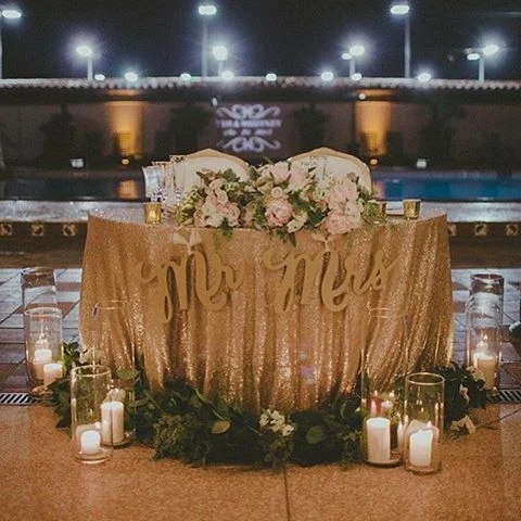 sweetheart table 3.jpg