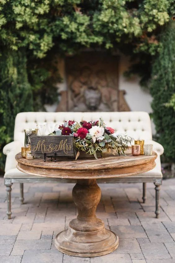 sweetheart table 12.jpg