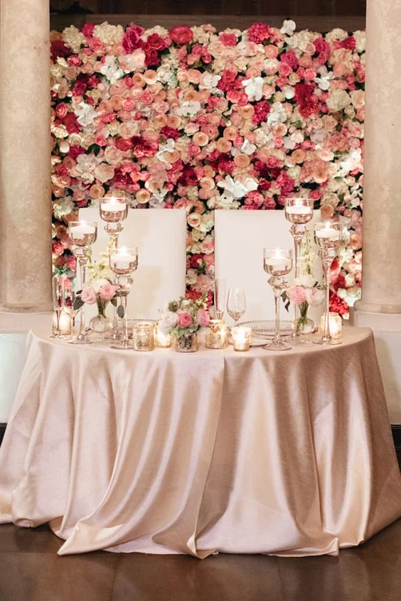 sweetheart table 9.jpg