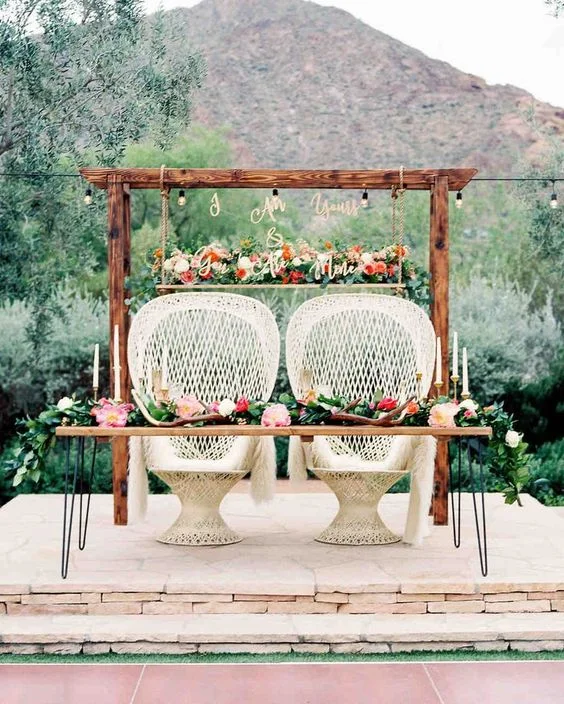 sweetheart table 42.jpg