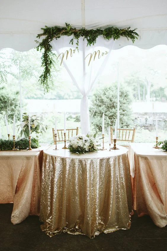 sweetheart table 45.jpg