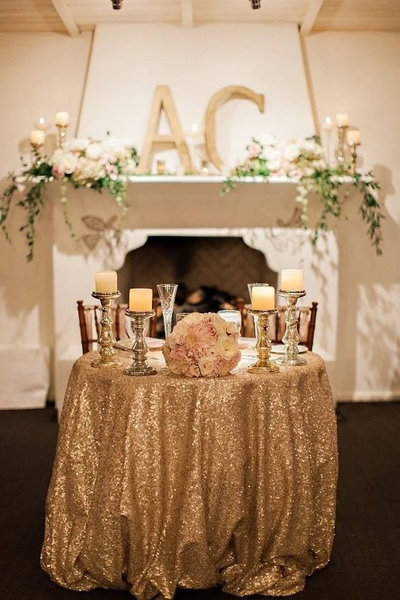 sweetheart table 47.jpg