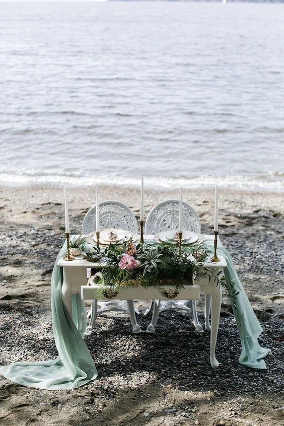 sweetheart table 57.jpg