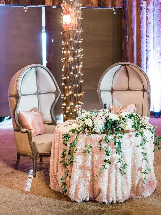 sweetheart table 58.jpg