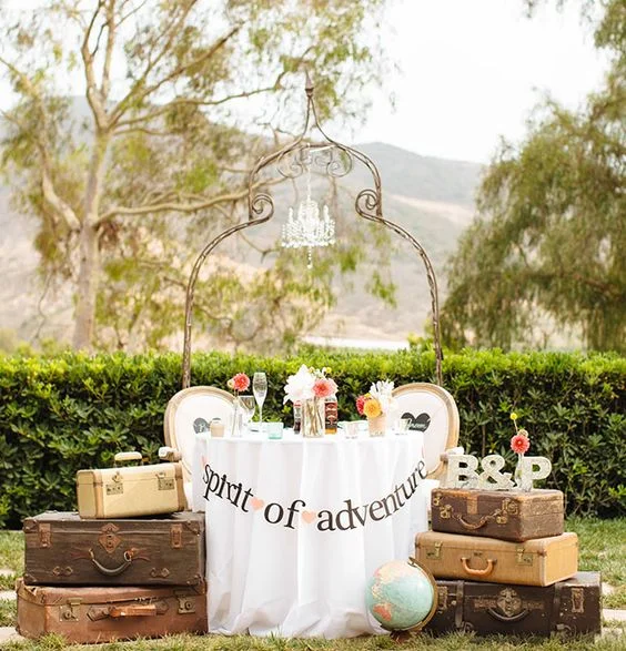sweetheart table 59.jpg