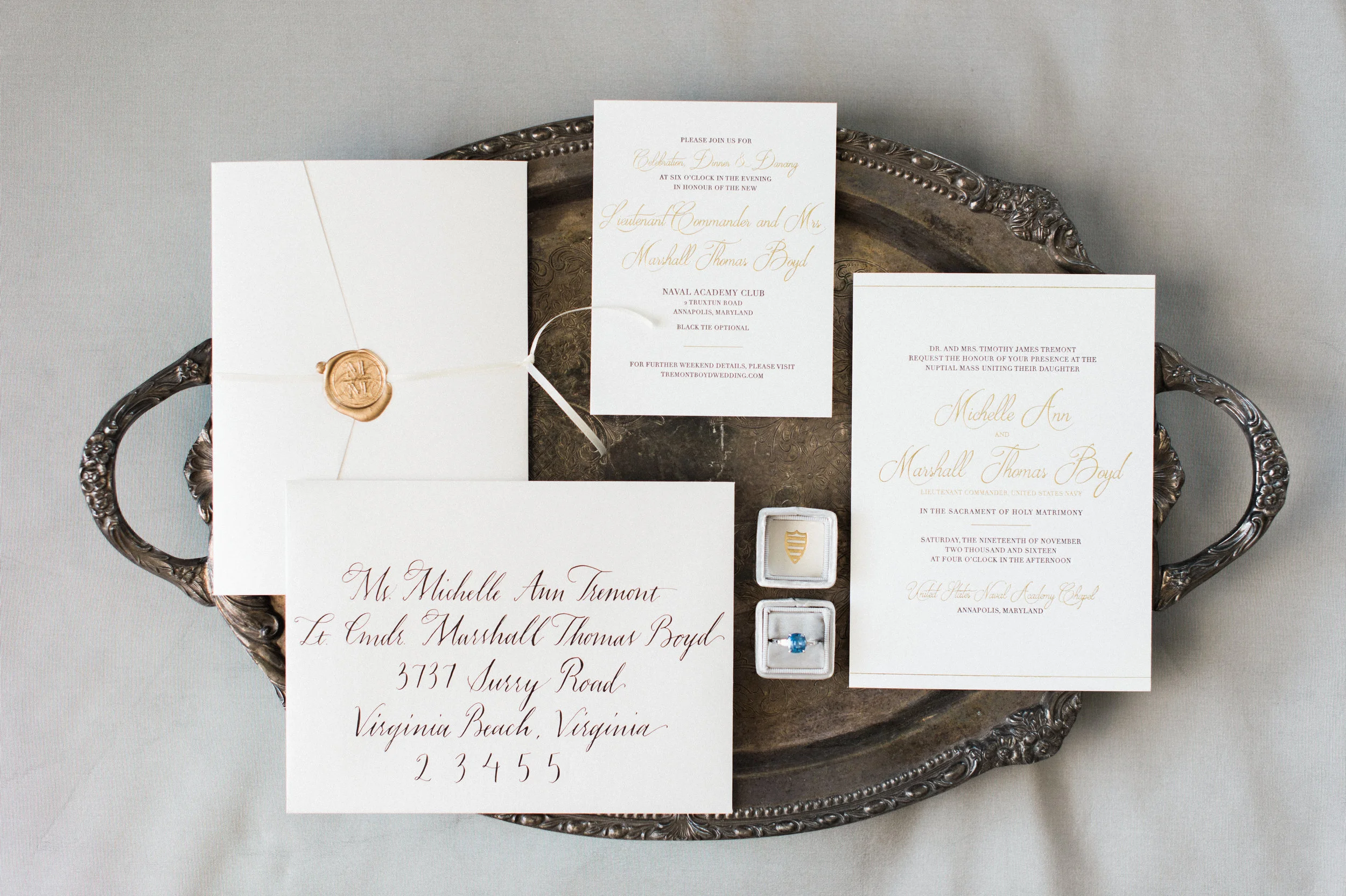 Shannon Moffit Photography