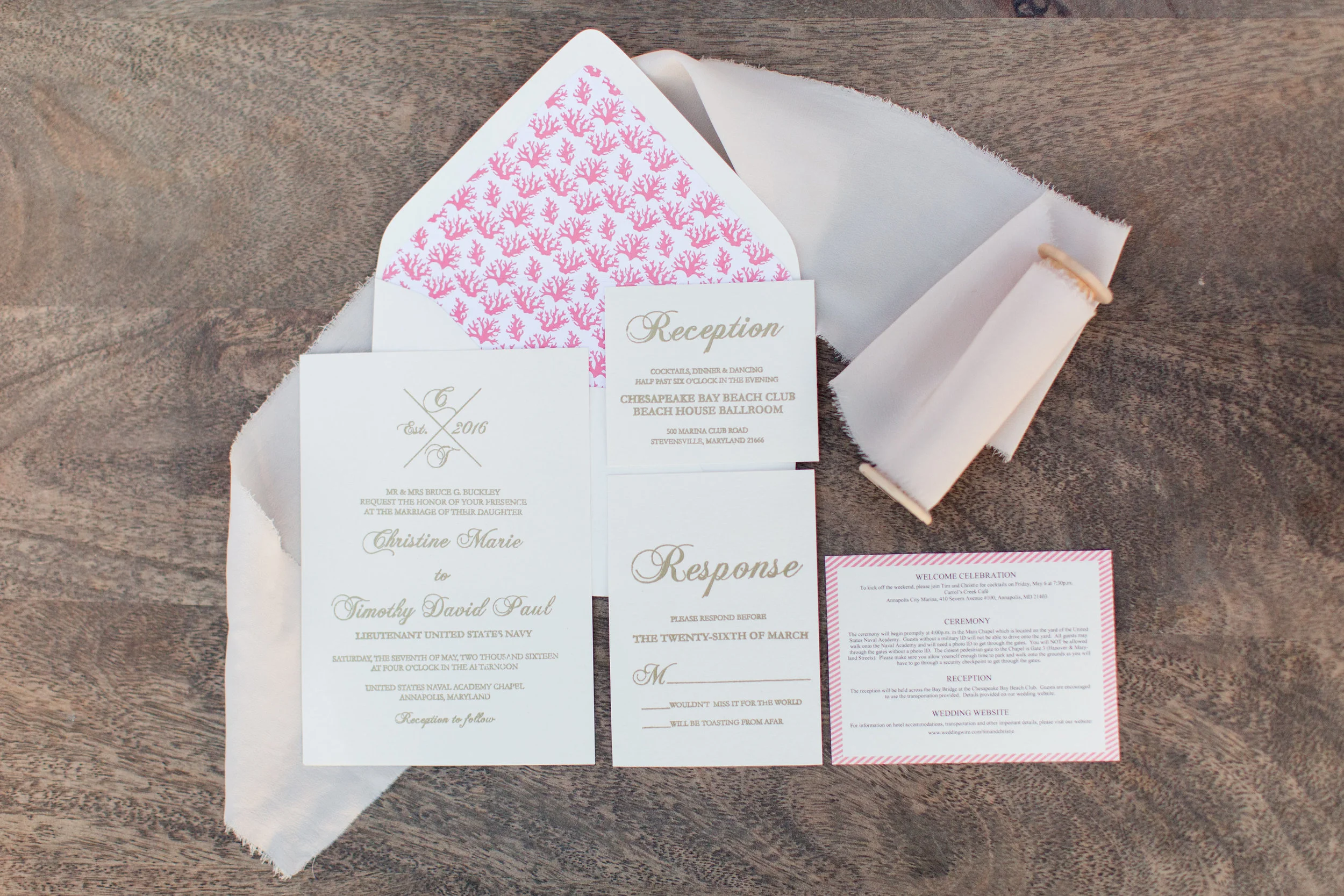 Jen Harvey Photography 