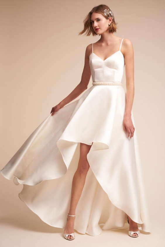 BHLDN