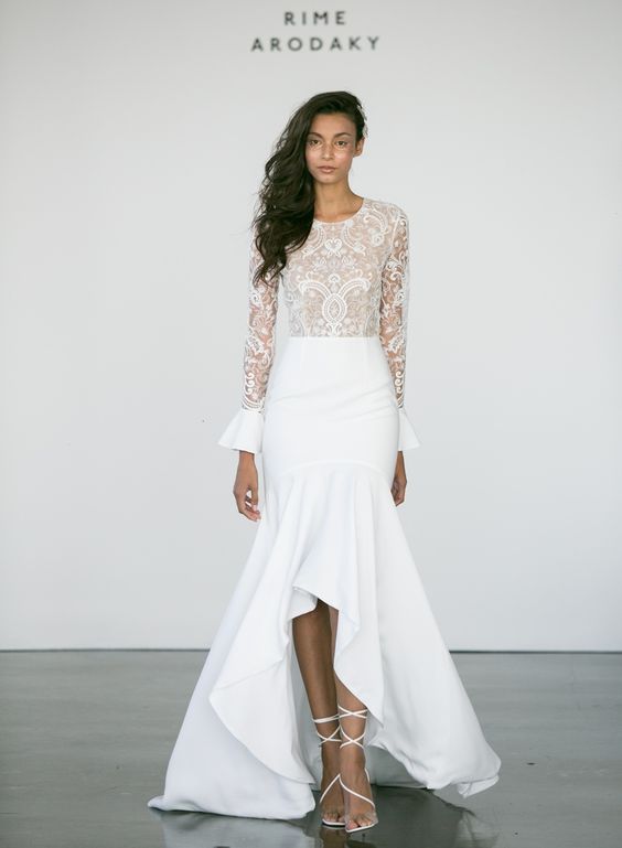 Rime Arodaky