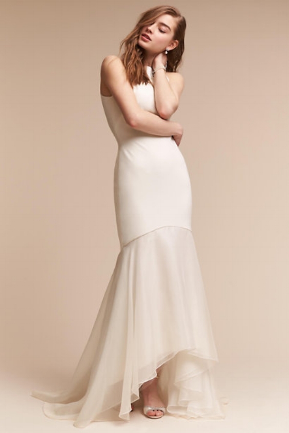 BHLDN