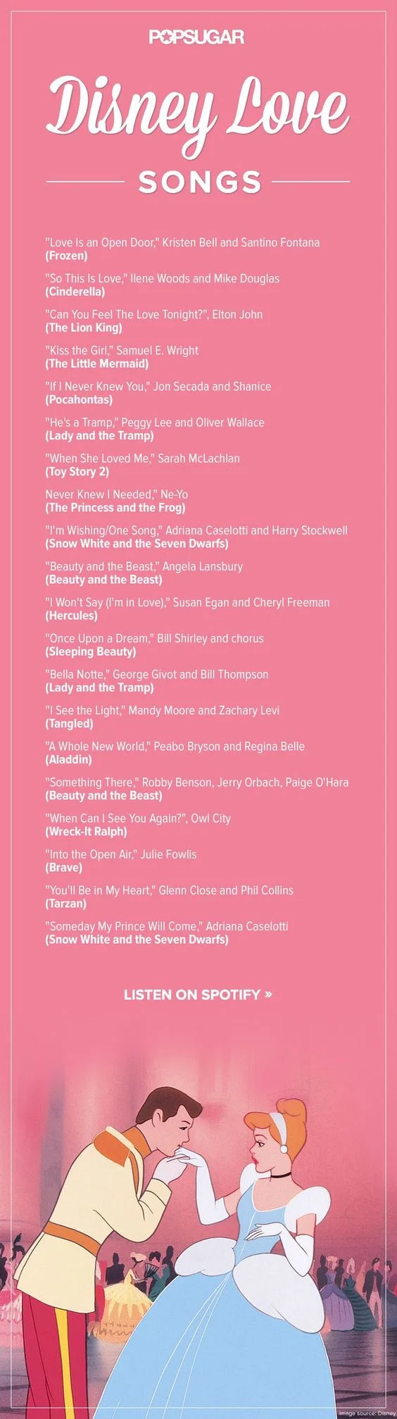 Popsugar