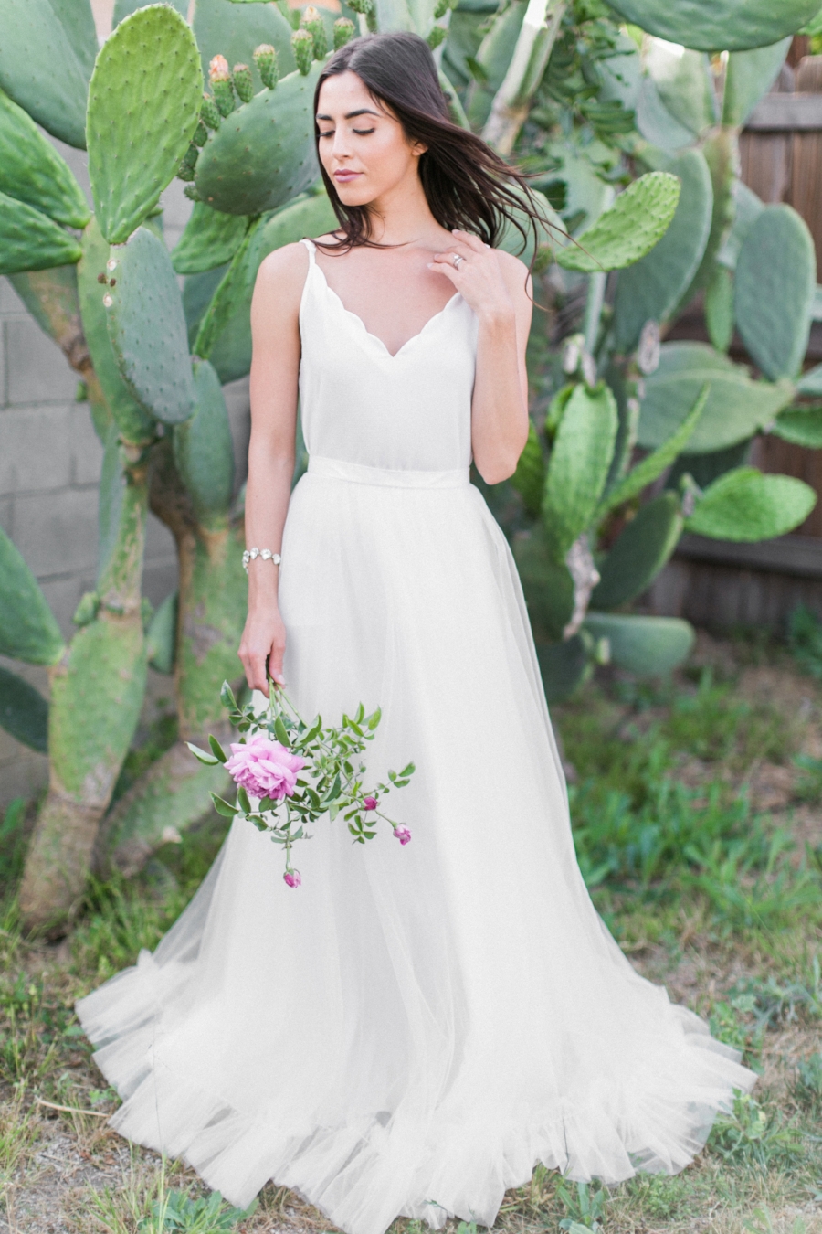 The Best Bridesmaid Dresses For Your Budget! — Wedding Savvy Wedding  Consulting, Inc.
