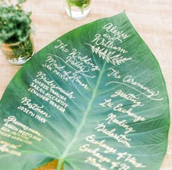 Reducing Paper Waste