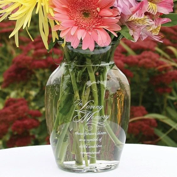 vase honoring those that have passed.jpg