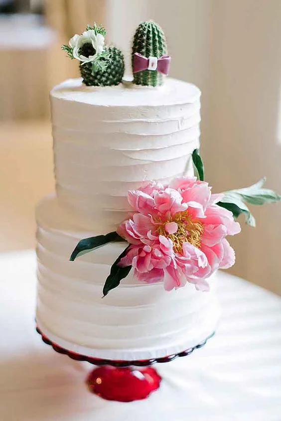 Weddingforward.com