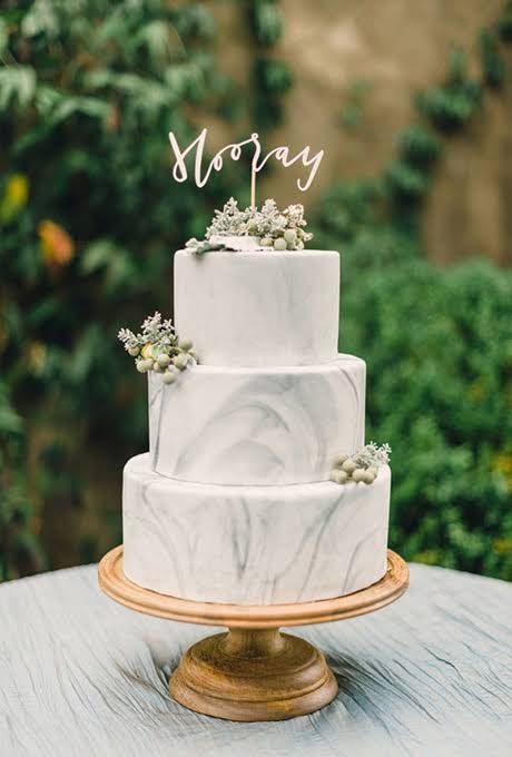Brides.com