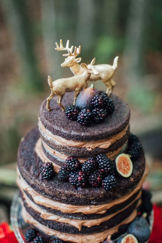 artfullywed.com